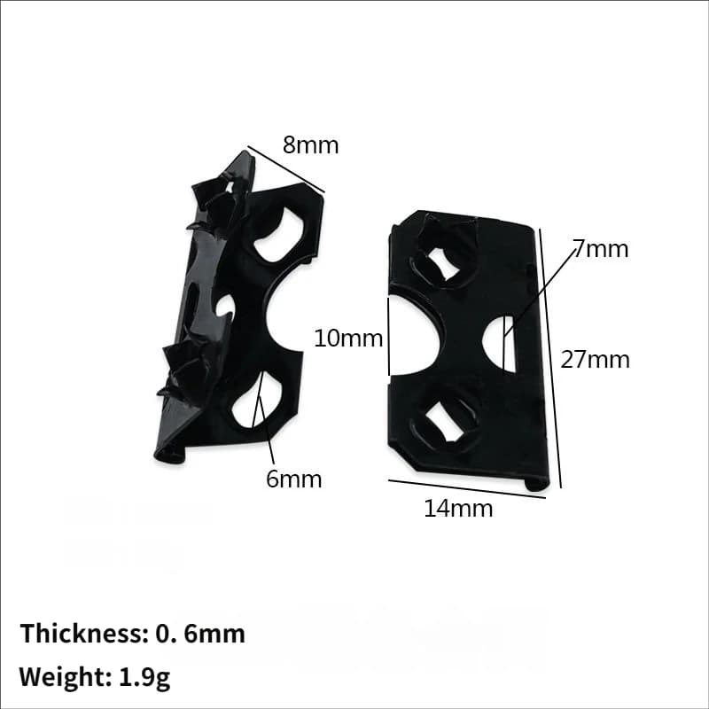 Hinges_11-1-1.webp