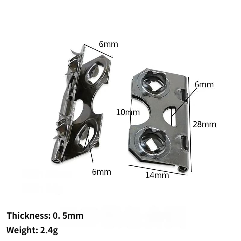 Hinges_12-1-1.webp