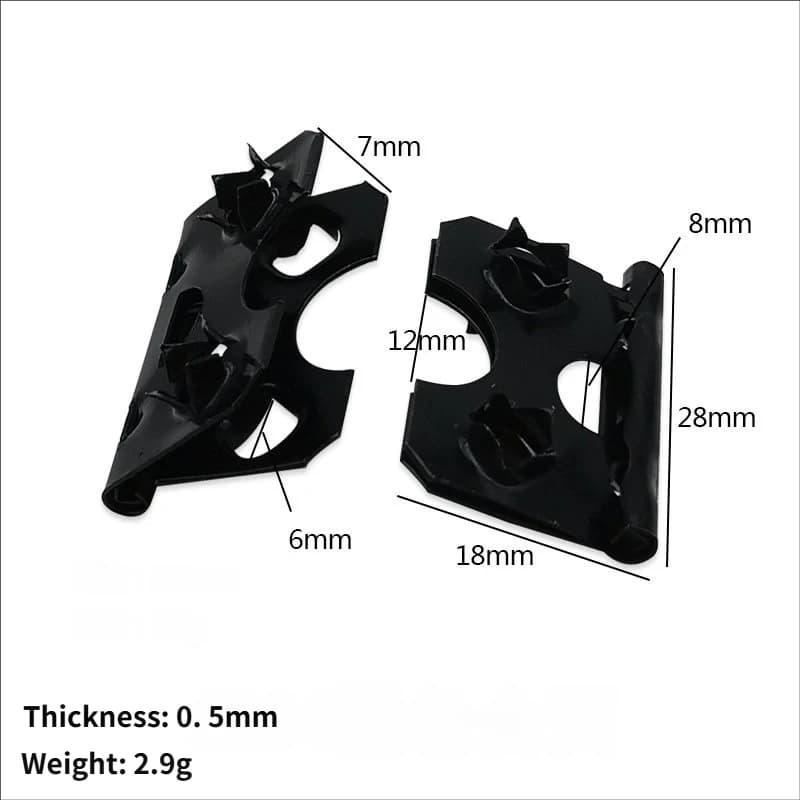 Hinges_13-1-1-1.webp