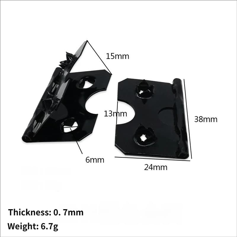Hinges_14-1-1.webp