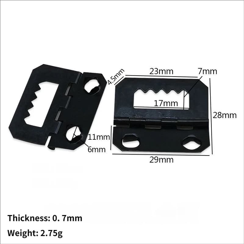 Hinges_15-1-1.webp