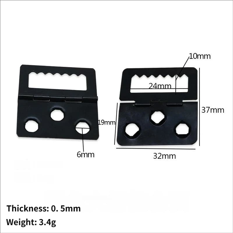 Hinges_18-1-1.webp
