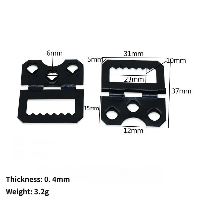 Hinges_05-1-1.webp