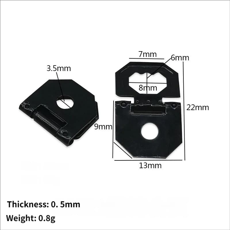 Hinges_16-1-1.webp