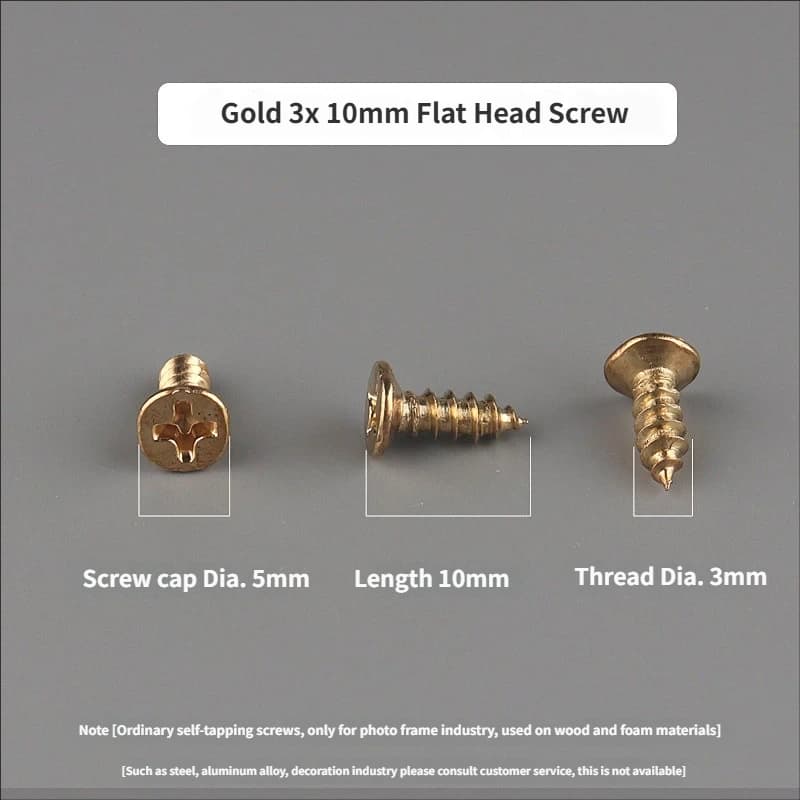 Brad-Nails_17-1-1.webp
