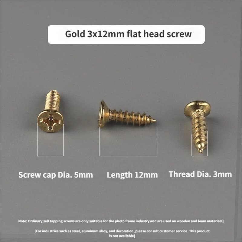 Brad-Nails_18-1.webp