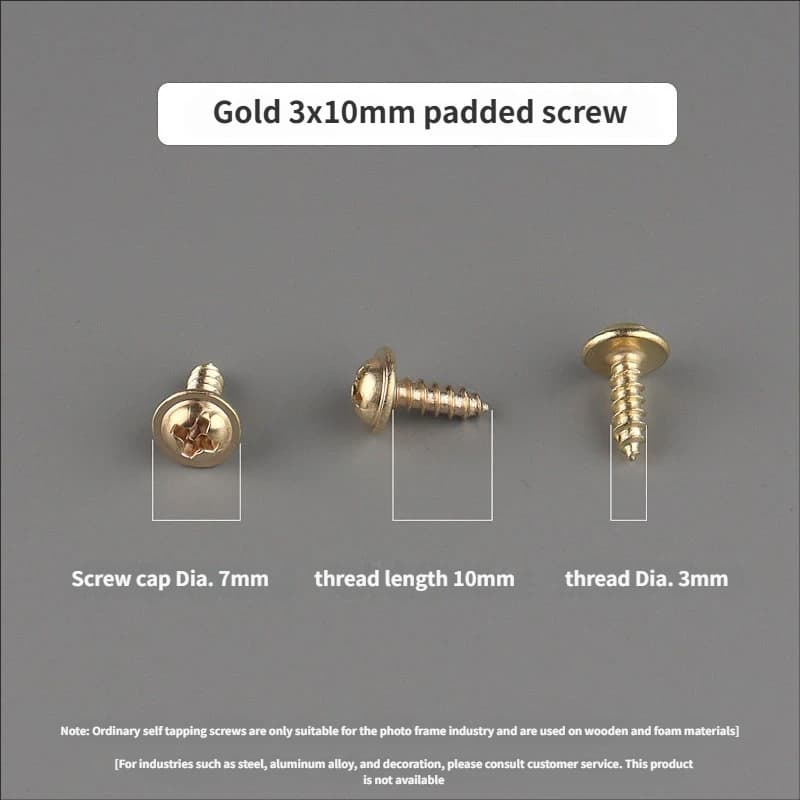 Brad-Nails_02-1.webp
