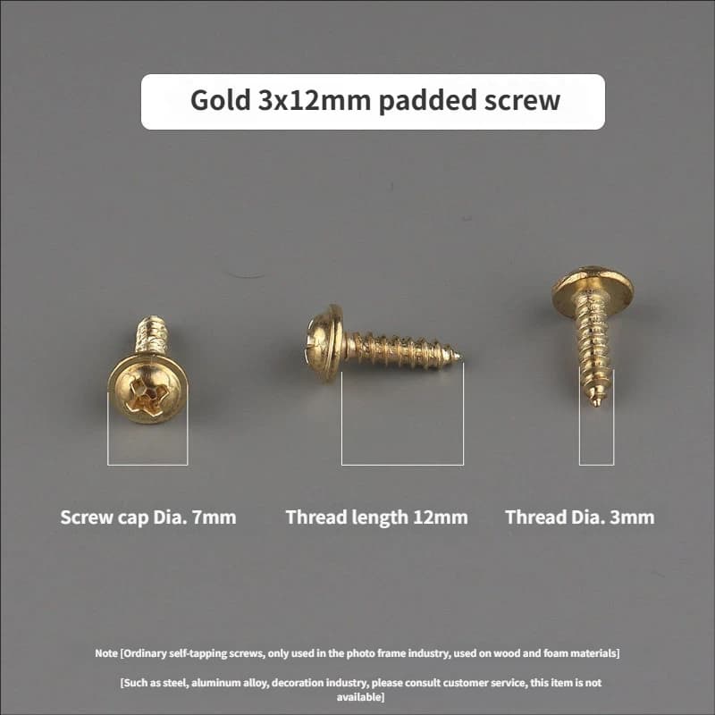 Brad-Nails_03-2.webp