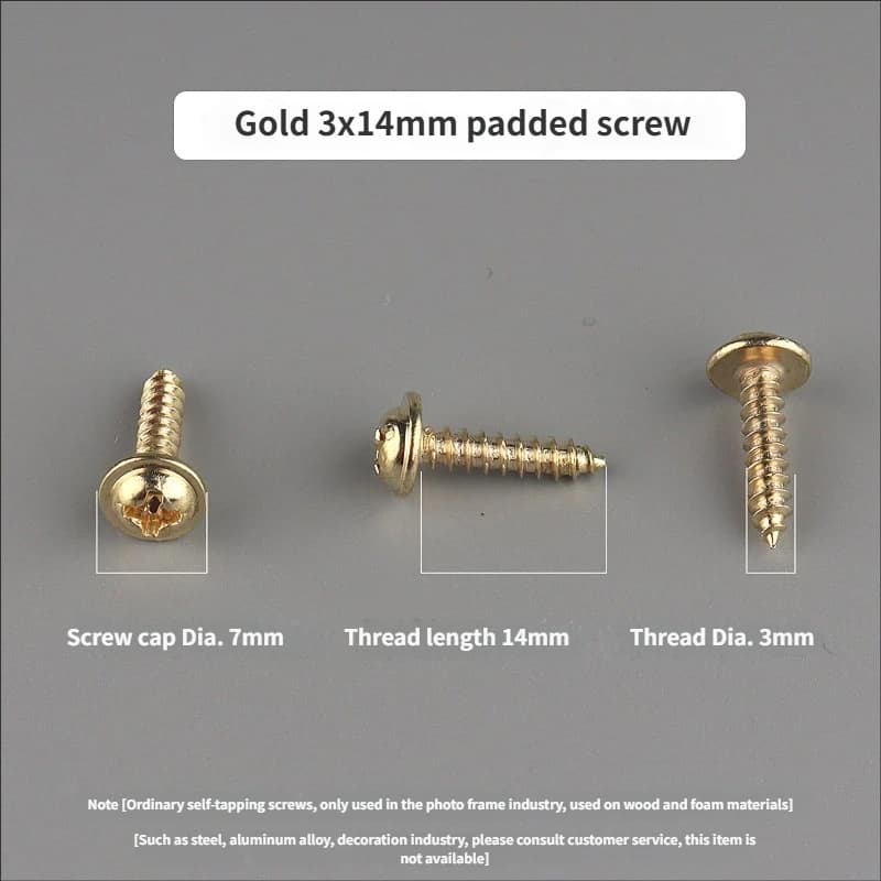 Brad-Nails_04-1.webp