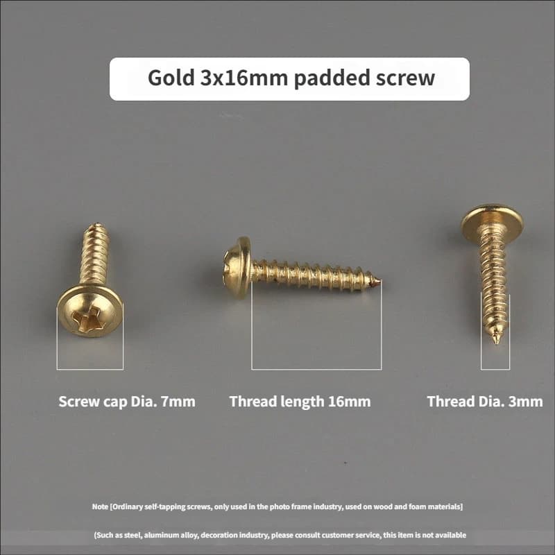 Brad-Nails_05-1.webp