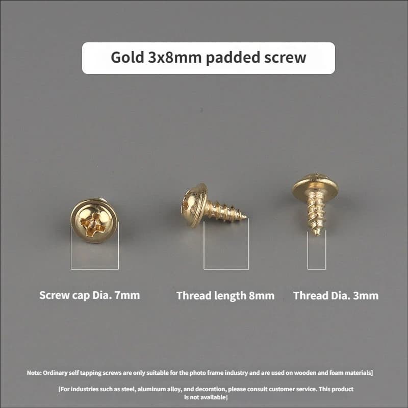 Brad-Nails_01-1-1.webp