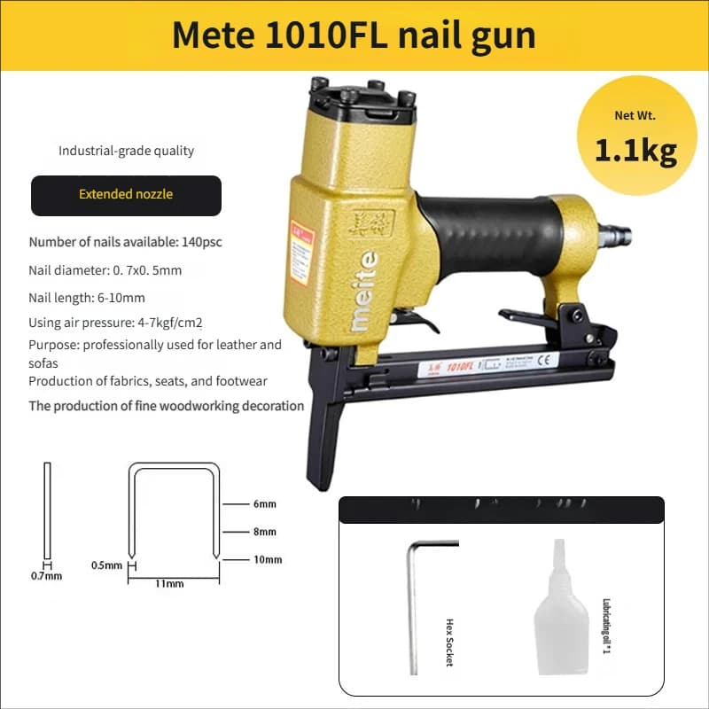 nails-gun_17-1-1.webp
