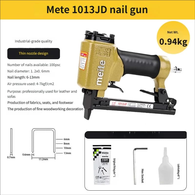 nails-gun_20-1-1.webp