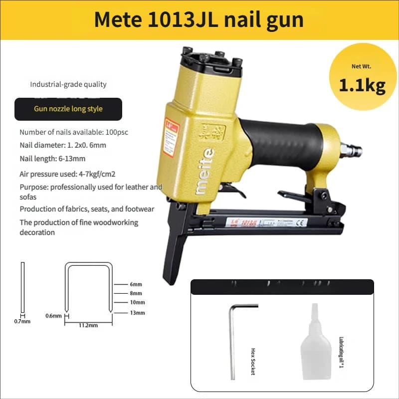 nails-gun_21-1-1.webp