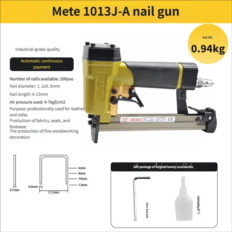 nails-gun_22-1-1.webp