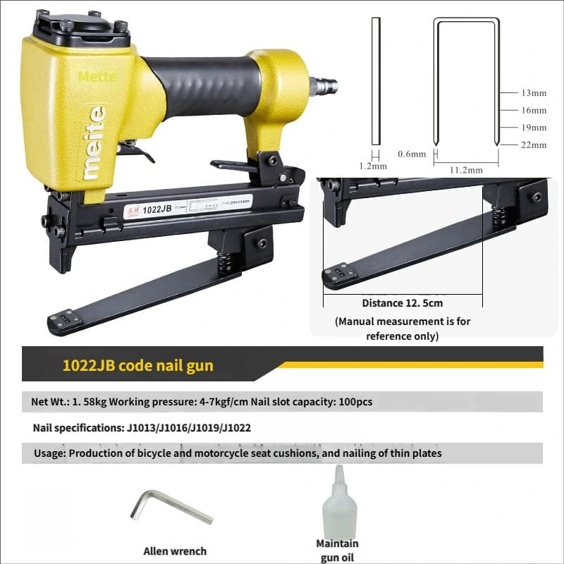 nails-gun_24-1-1.webp