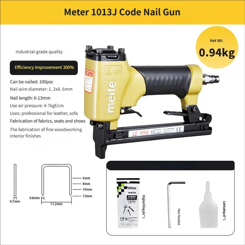 nails-gun_19-1-1.webp