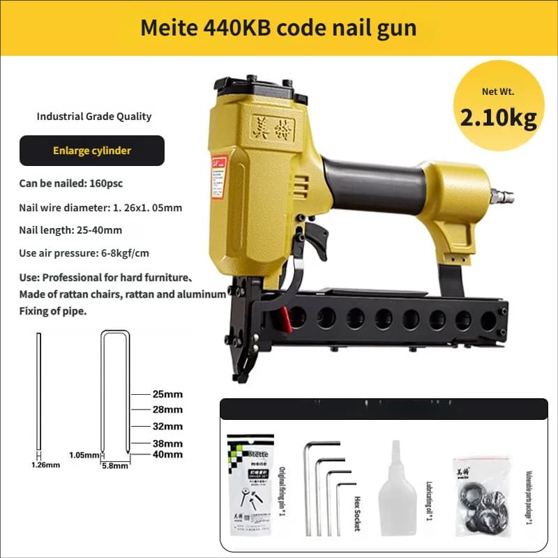 nails-gun_32-1-1.webp
