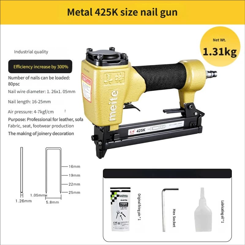 nails-gun_30-1-1.webp