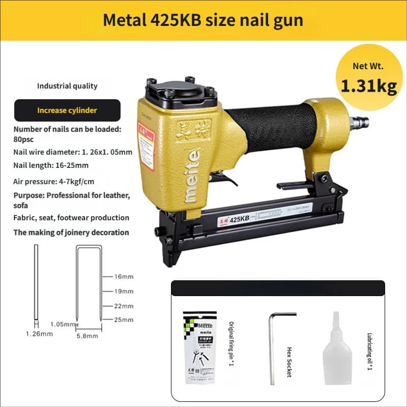 nails-gun_31-1-1.webp