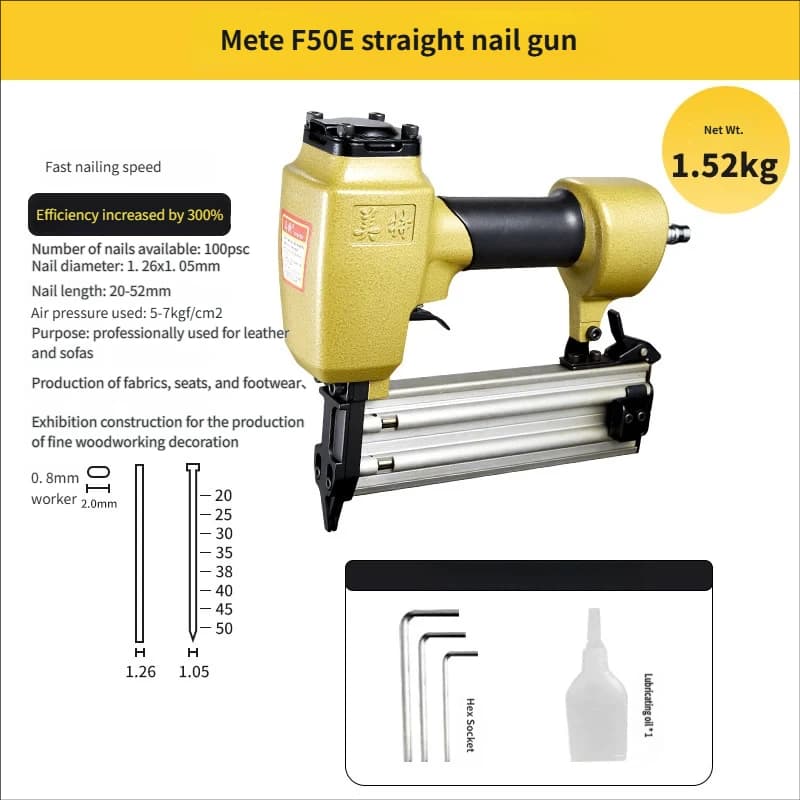 nails-gun_03-1-1.webp