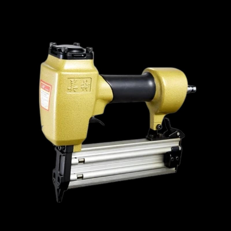 Meite F50E Long Brad Nailer – 1.26×1.05 mm nail wire
