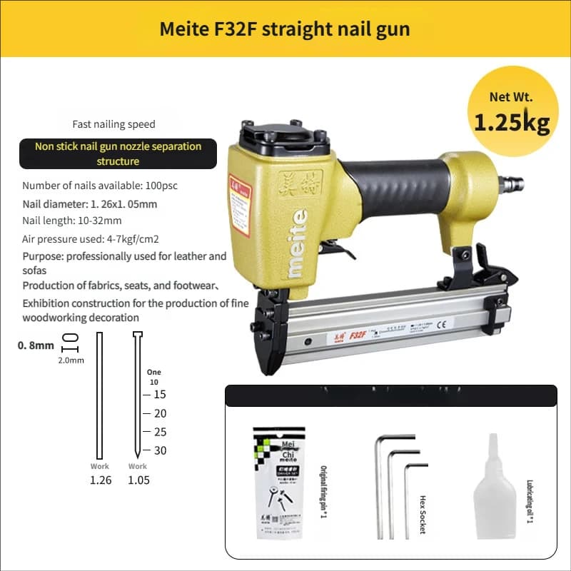 nails-gun_02-1-1.webp