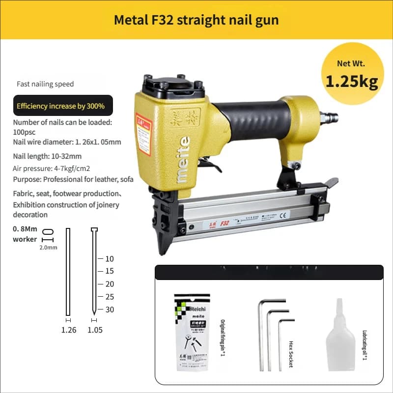 nails-gun_01-1-1.webp