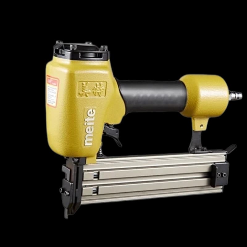 Meite T50SA Solid Wood Nailer – 1.6×1.4 mm nail wire