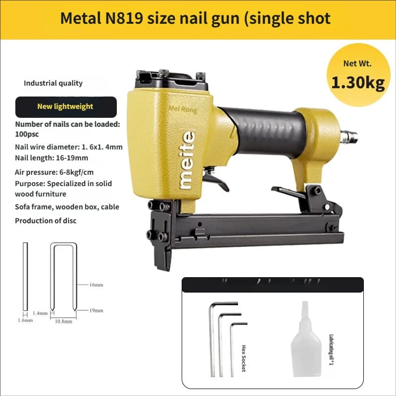 nails-gun_25-1-1.webp