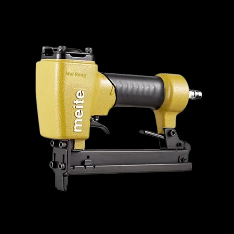 Meite N819 Lightweight Single-Fire Stapler – 1.6×1.4 mm wire