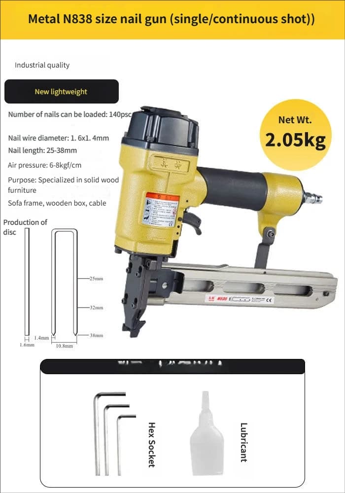 nails-gun_26-1-1.webp