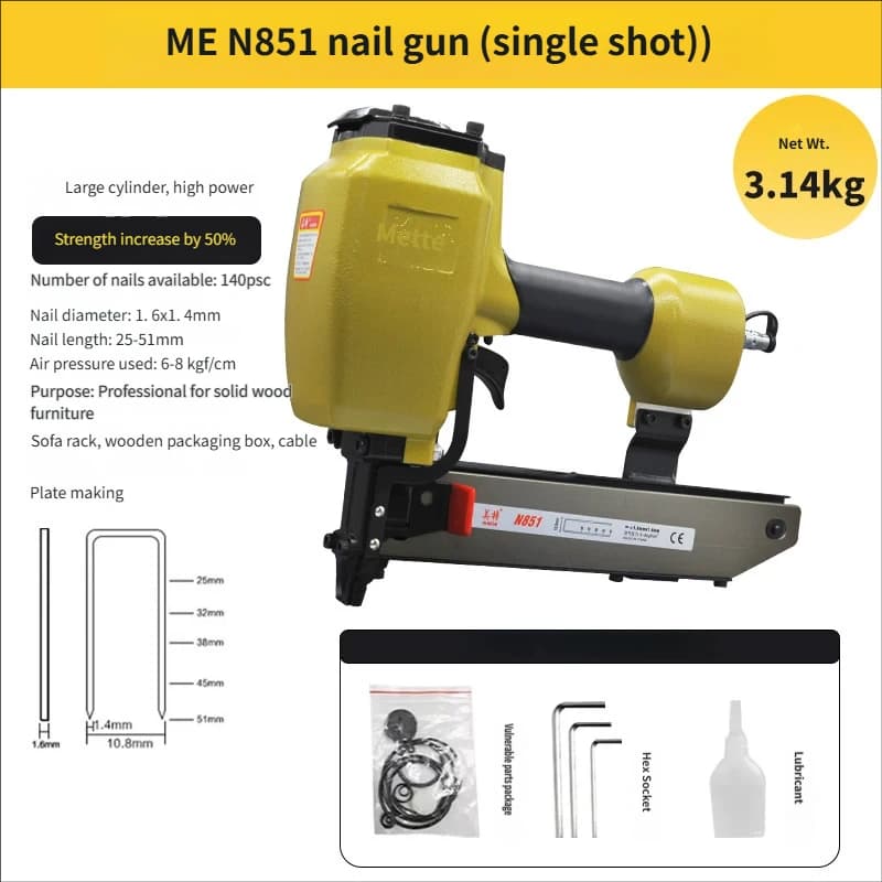 nails-gun_27-1-1.webp