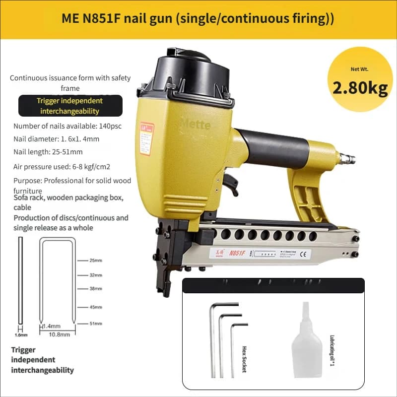 nails-gun_28-1-1.webp