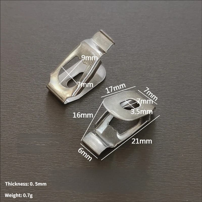 Spring_SKU-_03-2.webp