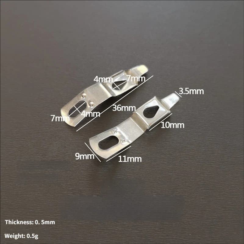 Spring_SKU-_02-1.webp