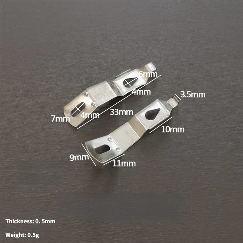 Spring_SKU-_01-1.webp