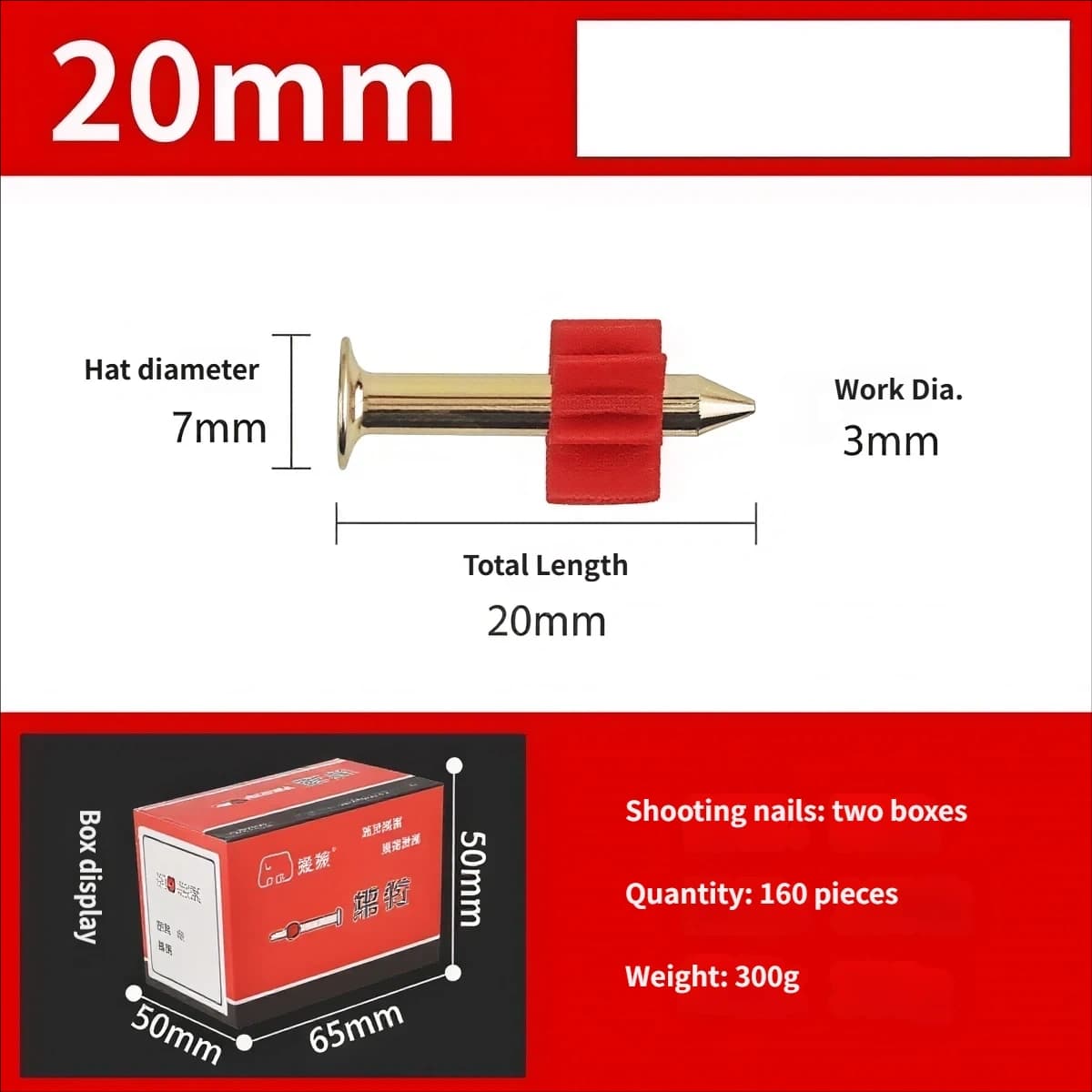 Screws_07-1-1.webp