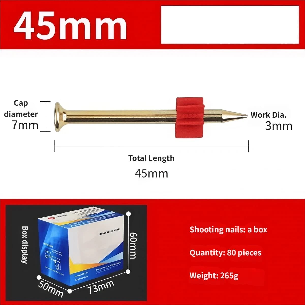 Screws_03-1-1.webp