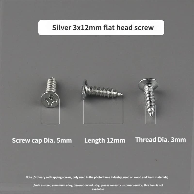 Brad-Nails_15-1-1.webp