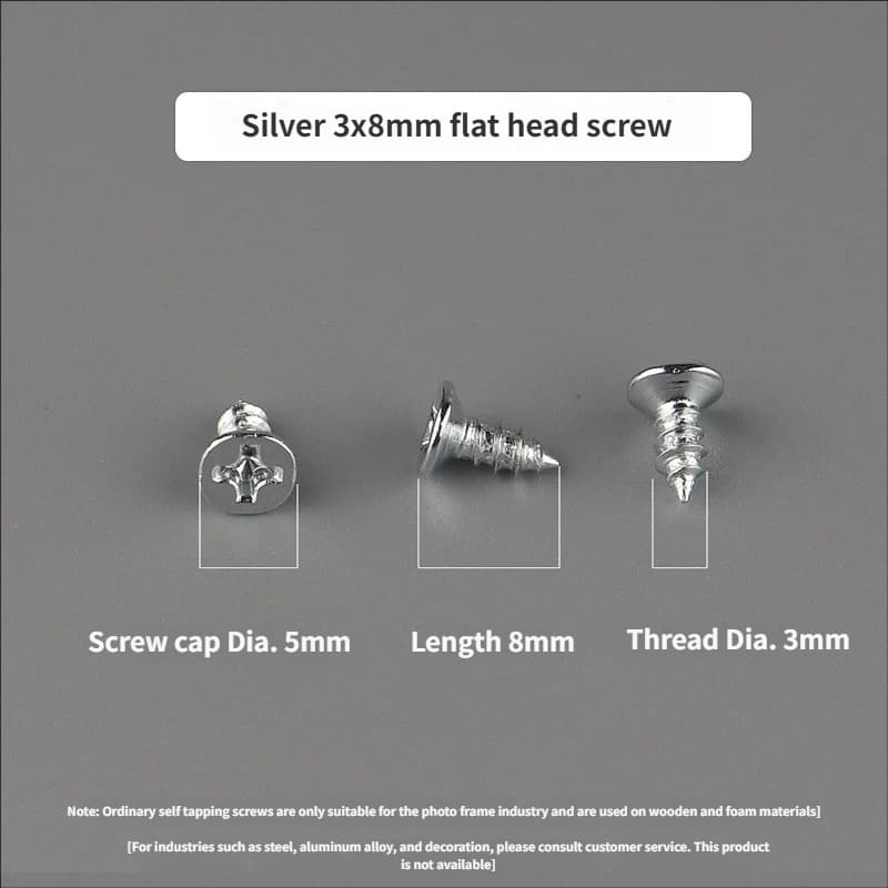 Brad-Nails_13-1-1.webp
