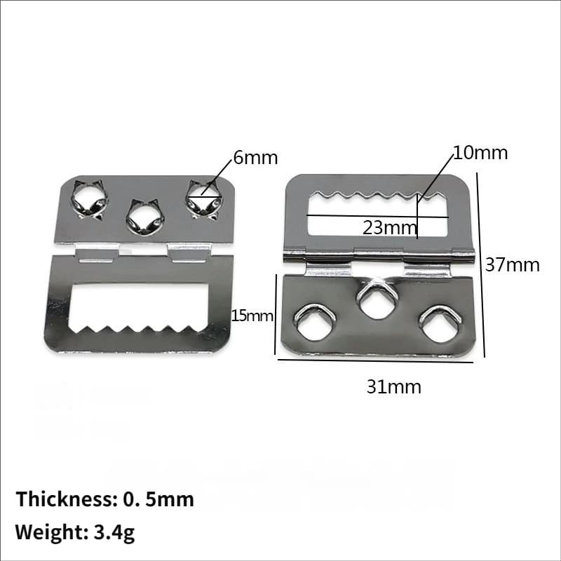 Hinges_21-1-1.webp