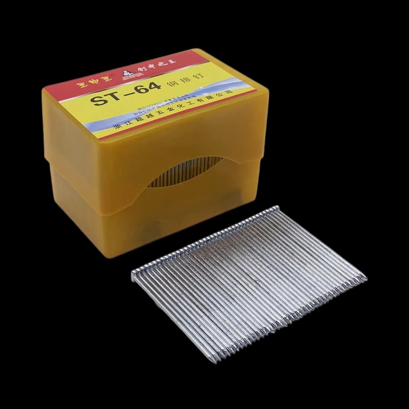ST-50 extra long framing nail – 49.1 mm total length