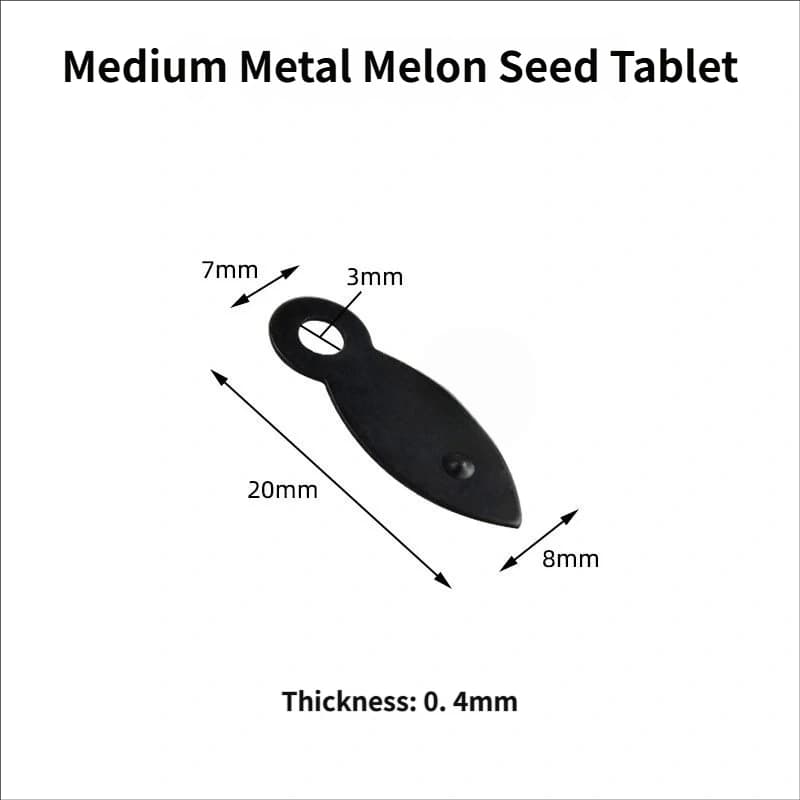Turn-Buttons_02-2-1.webp