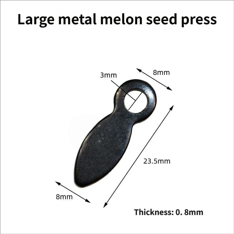 Turn-Buttons_03-2-1.webp