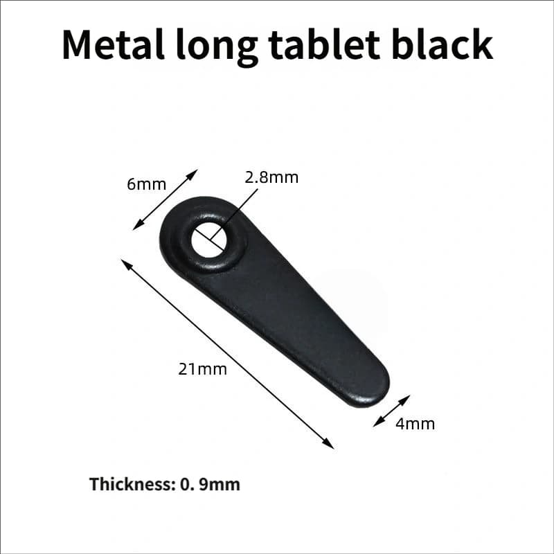 Turn-Buttons_10-2-1.webp