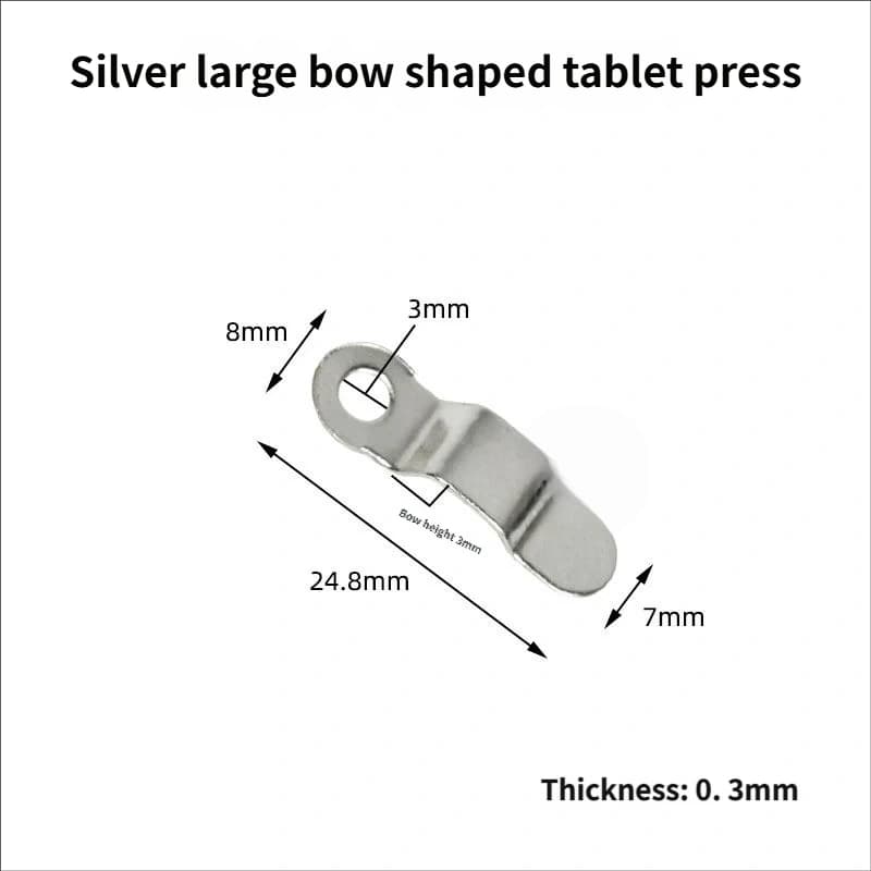 Turn-Buttons_12-2-1.webp