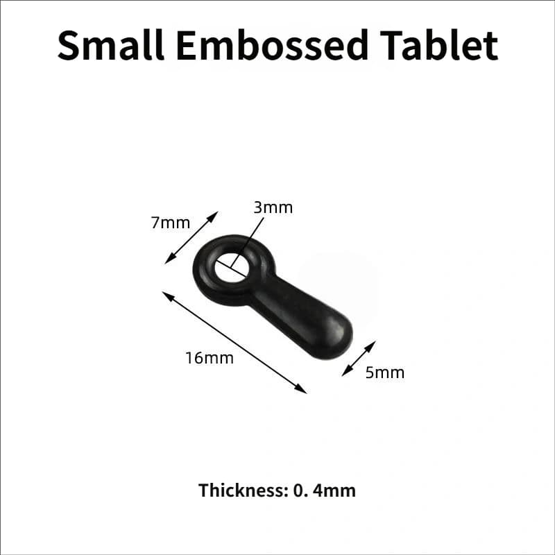 Turn-Buttons_14-2-1.webp