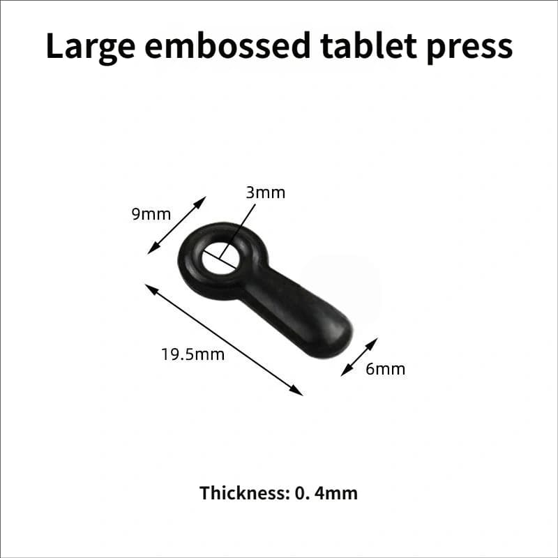 Turn-Buttons_15-2-1.webp