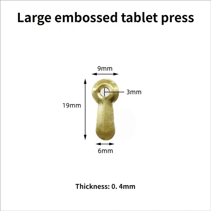 Turn-Buttons_16-2-1.webp